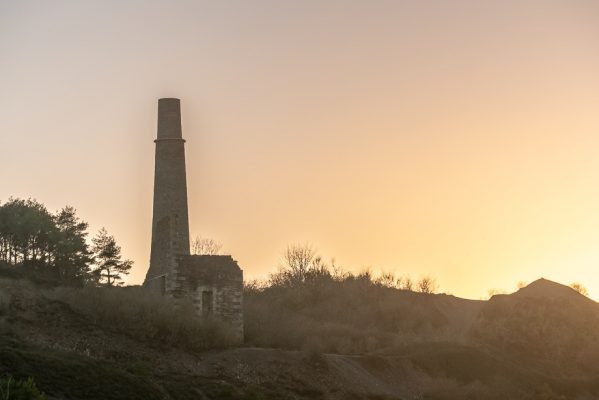 Gwennap photo